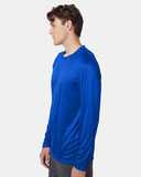Cool DRI® Long Sleeve Performance T-Shirt