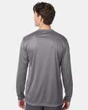 Cool DRI® Long Sleeve Performance T-Shirt