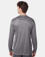 Cool DRI® Long Sleeve Performance T-Shirt