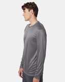 Cool DRI® Long Sleeve Performance T-Shirt