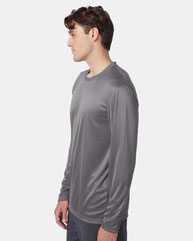 Cool DRI® Long Sleeve Performance T-Shirt