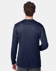 Cool DRI® Long Sleeve Performance T-Shirt