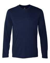 Cool DRI® Long Sleeve Performance T-Shirt