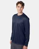 Cool DRI® Long Sleeve Performance T-Shirt
