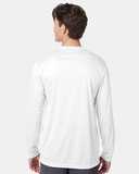 Cool DRI® Long Sleeve Performance T-Shirt