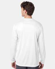 Cool DRI® Long Sleeve Performance T-Shirt