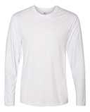 Cool DRI® Long Sleeve Performance T-Shirt