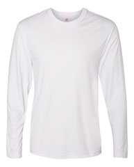 Cool DRI® Long Sleeve Performance T-Shirt