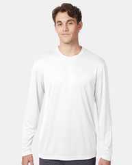 Cool DRI® Long Sleeve Performance T-Shirt
