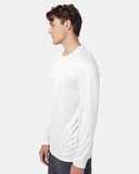 Cool DRI® Long Sleeve Performance T-Shirt