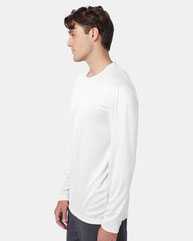 Cool DRI® Long Sleeve Performance T-Shirt
