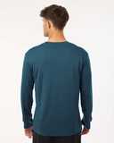 AllPro Unisex Pro-Lock Performance Long Sleeve T-Shirt 48400