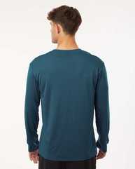 AllPro Unisex Pro-Lock Performance Long Sleeve T-Shirt 48400