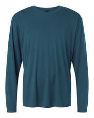 AllPro Unisex Pro-Lock Performance Long Sleeve T-Shirt 48400