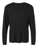 AllPro Unisex Pro-Lock Performance Long Sleeve T-Shirt 48400