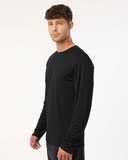 AllPro Unisex Pro-Lock Performance Long Sleeve T-Shirt 48400