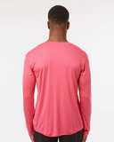 AllPro Unisex Pro-Lock Performance Long Sleeve T-Shirt 48400