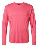 AllPro Unisex Pro-Lock Performance Long Sleeve T-Shirt 48400