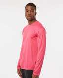 AllPro Unisex Pro-Lock Performance Long Sleeve T-Shirt 48400