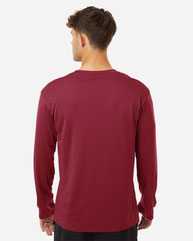 AllPro Unisex Pro-Lock Performance Long Sleeve T-Shirt 48400