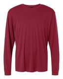 AllPro Unisex Pro-Lock Performance Long Sleeve T-Shirt 48400