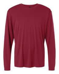 AllPro Unisex Pro-Lock Performance Long Sleeve T-Shirt 48400