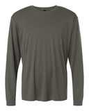 AllPro Unisex Pro-Lock Performance Long Sleeve T-Shirt 48400