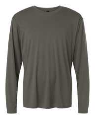 AllPro Unisex Pro-Lock Performance Long Sleeve T-Shirt 48400
