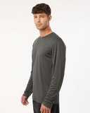 AllPro Unisex Pro-Lock Performance Long Sleeve T-Shirt 48400