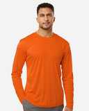 AllPro Unisex Pro-Lock Performance Long Sleeve T-Shirt 48400