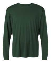 AllPro Unisex Pro-Lock Performance Long Sleeve T-Shirt 48400