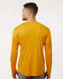 AllPro Unisex Pro-Lock Performance Long Sleeve T-Shirt 48400