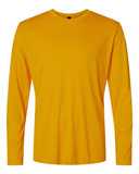 AllPro Unisex Pro-Lock Performance Long Sleeve T-Shirt 48400