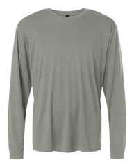 AllPro Unisex Pro-Lock Performance Long Sleeve T-Shirt 48400