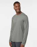 AllPro Unisex Pro-Lock Performance Long Sleeve T-Shirt 48400