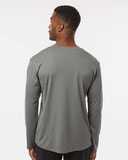AllPro Unisex Pro-Lock Performance Long Sleeve T-Shirt 48400