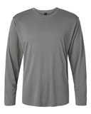 AllPro Unisex Pro-Lock Performance Long Sleeve T-Shirt 48400