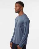 AllPro Unisex Pro-Lock Performance Long Sleeve T-Shirt 48400