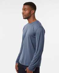 AllPro Unisex Pro-Lock Performance Long Sleeve T-Shirt 48400