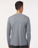AllPro Unisex Pro-Lock Performance Long Sleeve T-Shirt 48400