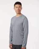 AllPro Unisex Pro-Lock Performance Long Sleeve T-Shirt 48400