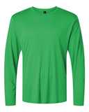 AllPro Unisex Pro-Lock Performance Long Sleeve T-Shirt 48400