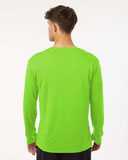 AllPro Unisex Pro-Lock Performance Long Sleeve T-Shirt 48400