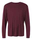 AllPro Unisex Pro-Lock Performance Long Sleeve T-Shirt 48400