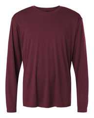 AllPro Unisex Pro-Lock Performance Long Sleeve T-Shirt 48400