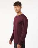 AllPro Unisex Pro-Lock Performance Long Sleeve T-Shirt 48400
