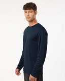 AllPro Unisex Pro-Lock Performance Long Sleeve T-Shirt 48400