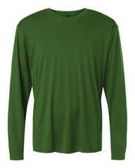 AllPro Unisex Pro-Lock Performance Long Sleeve T-Shirt 48400