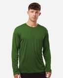 AllPro Unisex Pro-Lock Performance Long Sleeve T-Shirt 48400