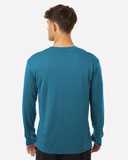 AllPro Unisex Pro-Lock Performance Long Sleeve T-Shirt 48400